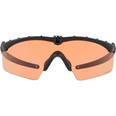 Oakley si m frame 3.0 Oakley Prizm OO9146 914620