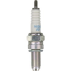 Pièces d'Allumage NGK Spark Plug 7546