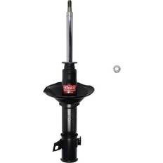 KYB Shock Absorber 334256