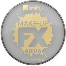 Smiffys Make-Up FX Light Grey