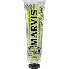 Marvis tea Marvis Creamy Matcha Tea 75ml