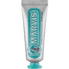 Marvis Anise Mint 25ml