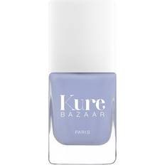 Kure Bazaar Nail Polish Papillon 10ml