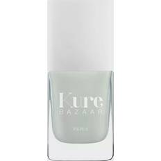 Kure Bazaar Nail Polish Mint 10ml