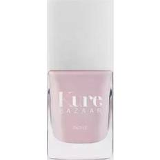 Kure Bazaar Nail Polish Cosmos