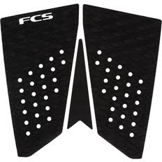 FCS T3 Traction Pad