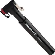 Mammoth 2Stage Anyvalve