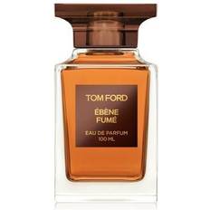 Tom Ford Eau de Parfum Tom Ford Ébène Fumé EdP 100ml