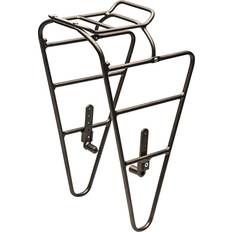 Blackburn Outpost Front Rack