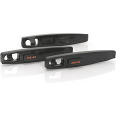 TO-S58 3-pack