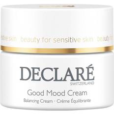 Good mood Declare Good Mood Cream 50ml