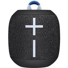 Wonderboom 3