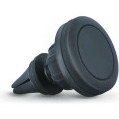 Magnetic Air Vent Car Holder