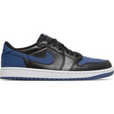 Jordan 1 low retro Nike Air Jordan 1 Low M - Mystic Navy