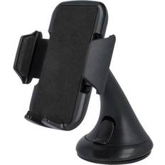 Universal Car Holder