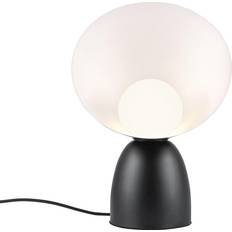 Design for the people bordlampe Nordlux Hello Bordslampa 42cm