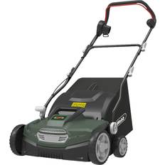 Lawn Scarifiers Webb WEESR