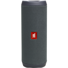 Grijs Luidsprekers JBL Flip Essential 2