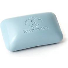 Eton College Bath Soap 