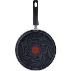 Thermo-spot Crepe - og pannekakepanner Tefal Generous 25 cm