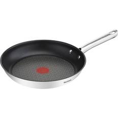 Tefal duetto Tefal Duetto 24cm