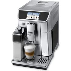 De'Longhi PrimaDonna Elite ECAM 650.75.MS