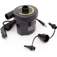 Electric Pump 220-230V