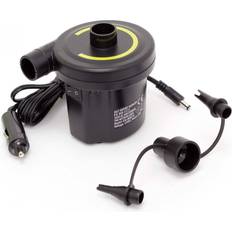 Sup pumpe 12v Redcliffs Electric Pump 220-230V