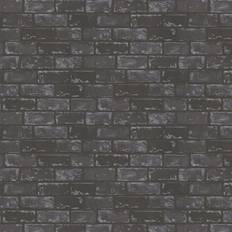 Arthouse Metallic Brick (692202)