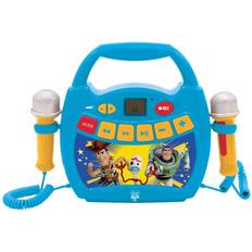 Lexibook MP300TSZ