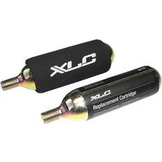 PU-M03 CO2 Cartridge 25g 2pcs