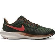 Nike Air Zoom Pegasus 39 M - Gorge Green/Team Orange/Phantom/Ale Brown