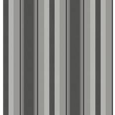 Arthouse Palazzo Stripe (290504)