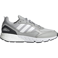 Adidas ZX Sneakers Adidas Zx 1k Boost 2.0 M - Grey