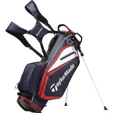 Golf TaylorMade Select Plus Stand Bag