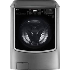 LG WM9000HVA