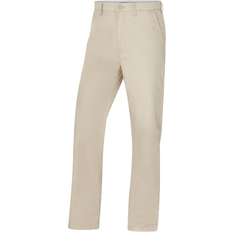 Lee Relaxed Chino - Blue