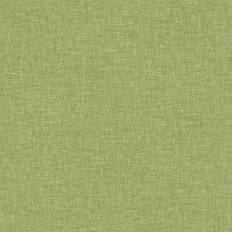 Arthouse Linen Texture (676008)