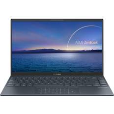 ASUS ZenBook 14 UM425UAZ-KI016W 90NB0VN1-M00990