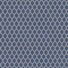Arthouse Blue - Vinyl Wall Coverings Wallpapers Arthouse Radiance Trellis (298505)