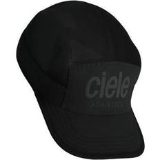 Ciele gocap sc Ciele Athletics GoCap SC Athletics - Black