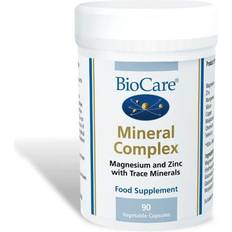 BioCare Mineral Complex 90 pcs