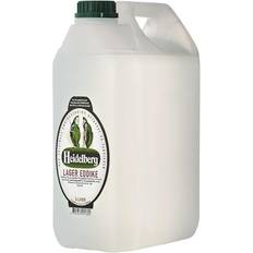 Lagereddike Heidelberg Stock Vinegar 3-pack 5L