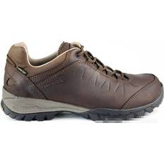Siena GTX M - Dark Brown