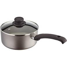 Judge Everyday with lid 2.4 L 20 cm