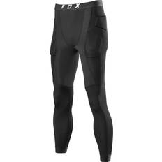 M Motorcykelbyxor Fox Baseframe Pro Tight Pant Herr