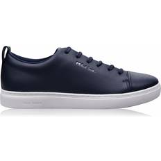 Paul Smith Shoes Paul Smith Lee M - Navy