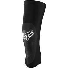 Fox d3o Fox Enduro D3O Knee Warmer