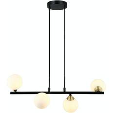 Sky Furniture Olaf Pendellampa 62cm