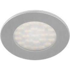 Hide a lite led spot Hide-a-lite Slim Spotlight